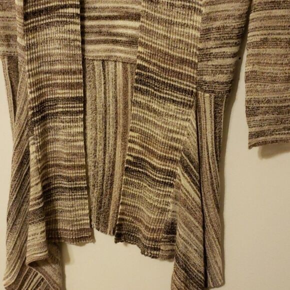 Caché cardigan sweaterxw - Picture 3 of 8